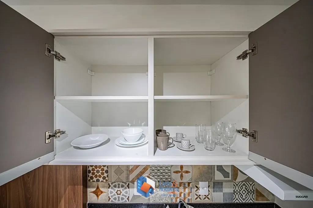 Apartamento, 1 quarto, 26 m² - Foto 21