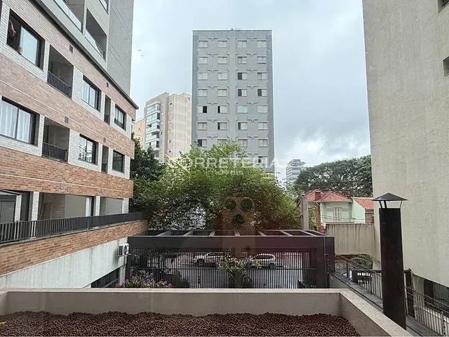 Studio 1 quarto e 1 banheiro, à venda, no bairro Vila Mariana em São Paulo
