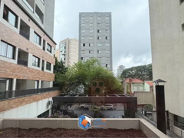 Studio 1 quarto e 1 banheiro, à venda, no bairro Vila Mariana em São Paulo