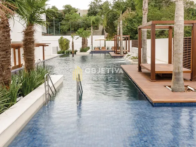 Apartamento 3 quartos e 11 banheiros, à venda, no bairro Bela Vista em Porto Alegre