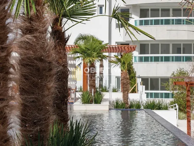 Apartamento 3 quartos e 11 banheiros, à venda, no bairro Bela Vista em Porto Alegre