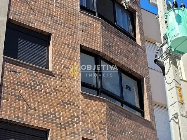 Apartamento 1 quarto e 1 banheiro, à venda, no bairro Cidade Baixa em Porto Alegre