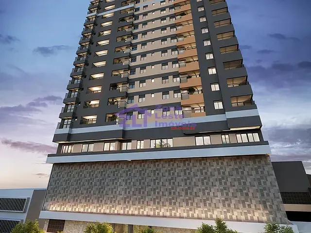 Empreendimento disponível, no bairro Cidade Patriarca em São Paulo