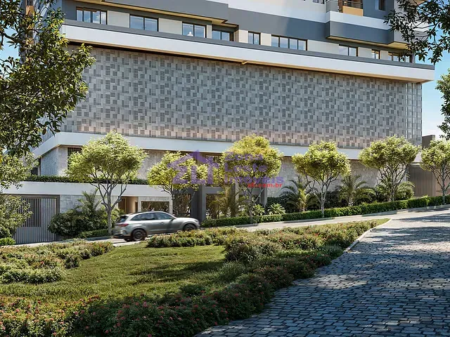Empreendimento disponível, no bairro Cidade Patriarca em São Paulo