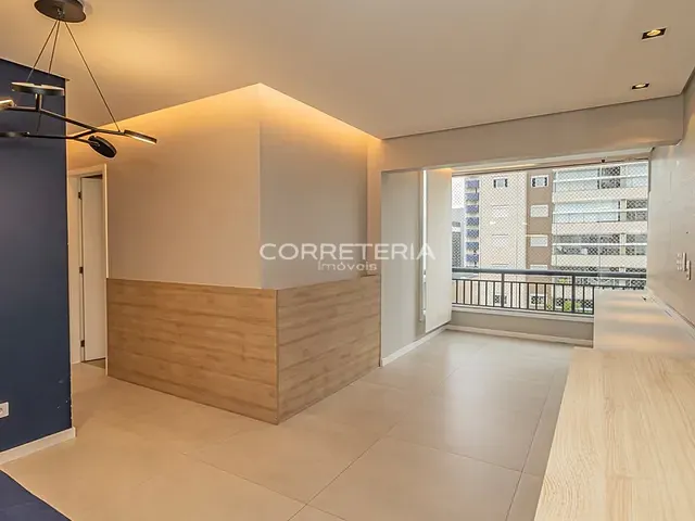 Apartamento 2 quartos e 2 banheiros, à venda, no bairro Saúde em São Paulo