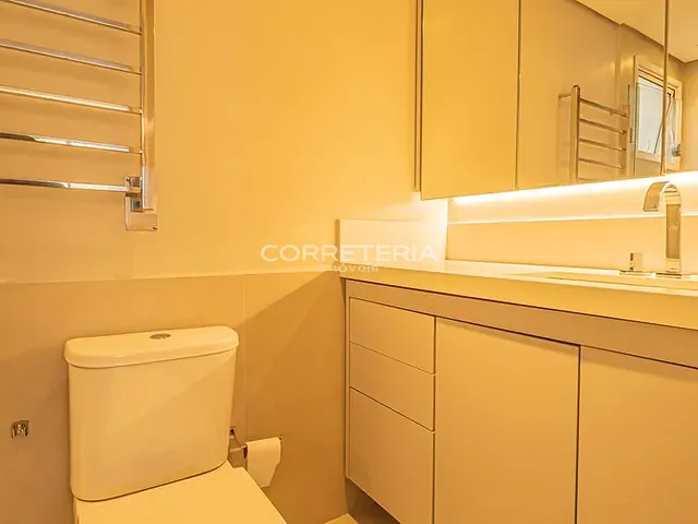 Apartamento 2 quartos e 2 banheiros, à venda, no bairro Saúde em São Paulo