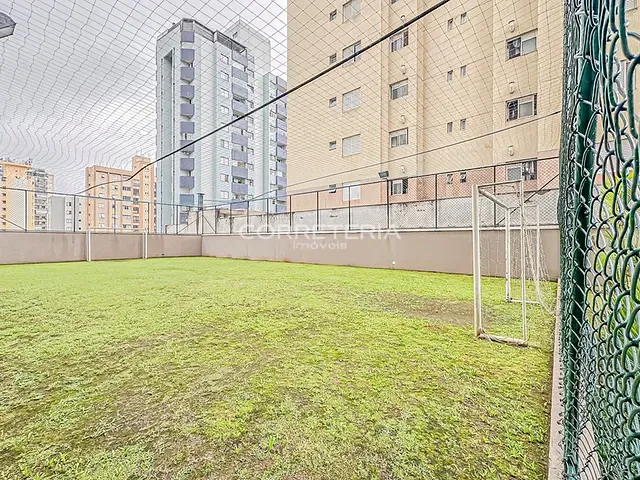 Apartamento 2 quartos e 2 banheiros, à venda, no bairro Saúde em São Paulo