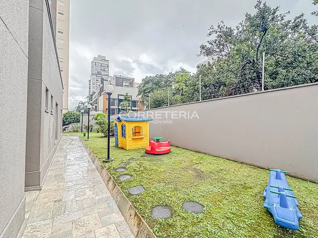 Apartamento 2 quartos e 2 banheiros, à venda, no bairro Saúde em São Paulo