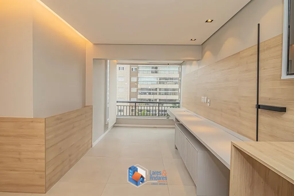 Apartamento, 2 quartos, 61 m² - Foto 21