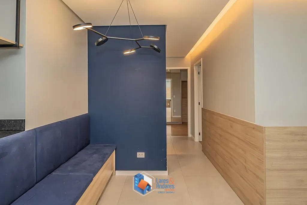 Apartamento, 2 quartos, 61 m² - Foto 18