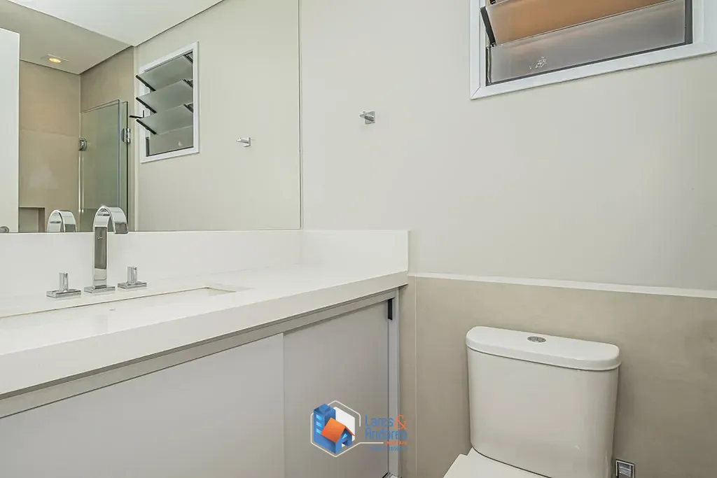 Apartamento, 2 quartos, 61 m² - Foto 17