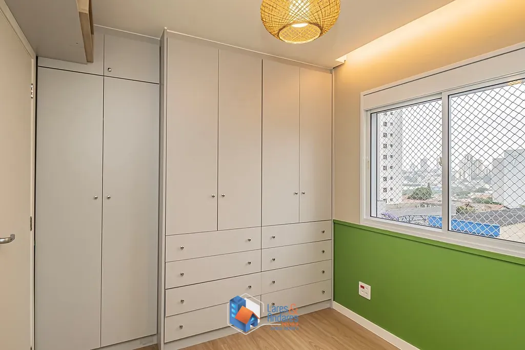 Apartamento, 2 quartos, 61 m² - Foto 16