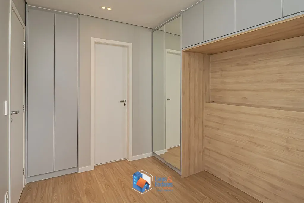 Apartamento, 2 quartos, 61 m² - Foto 14