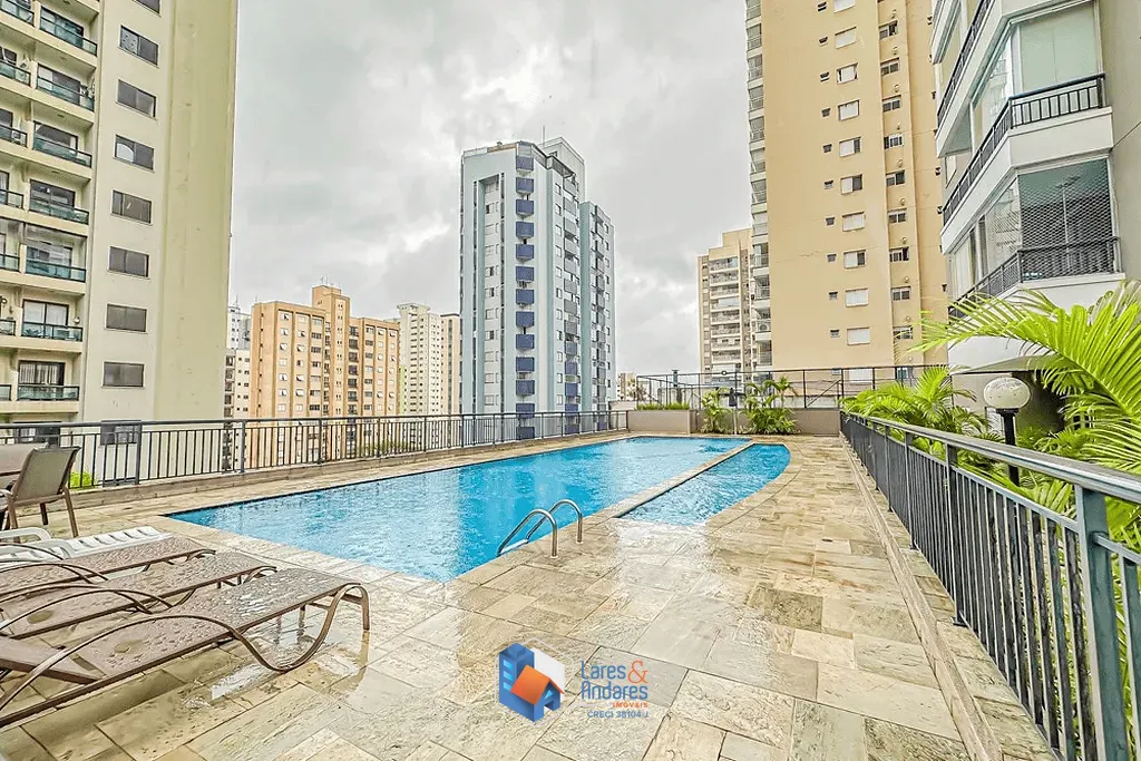 Apartamento, 2 quartos, 61 m² - Foto 13