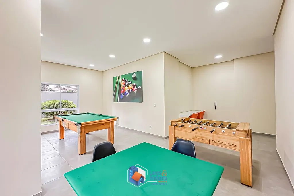 Apartamento, 2 quartos, 61 m² - Foto 9