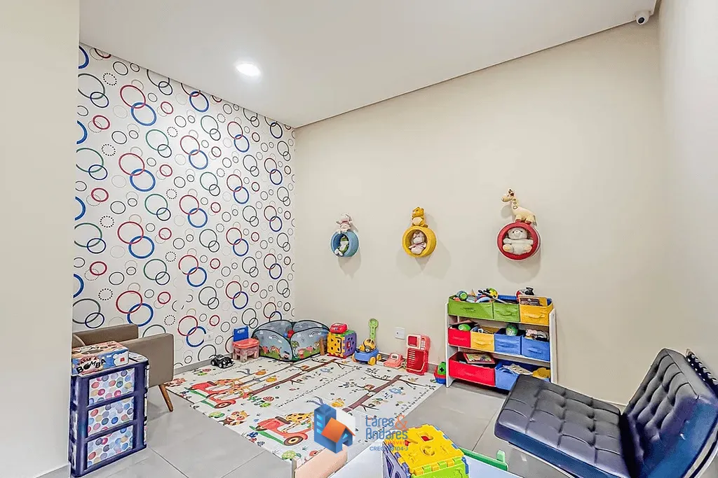 Apartamento, 2 quartos, 61 m² - Foto 7