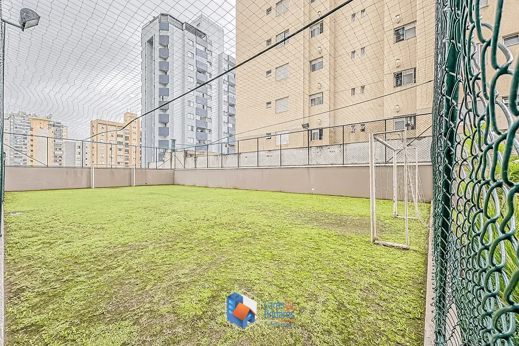 Apartamento, 2 quartos, 61 m² - Foto 5