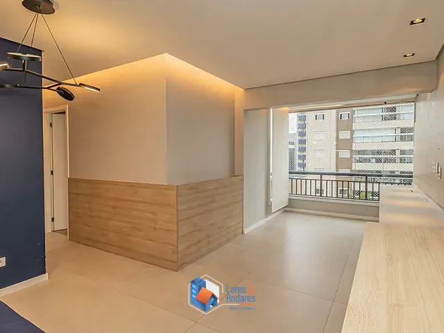 Apartamento 2 quartos e 2 banheiros, à venda, no bairro Saúde em São Paulo