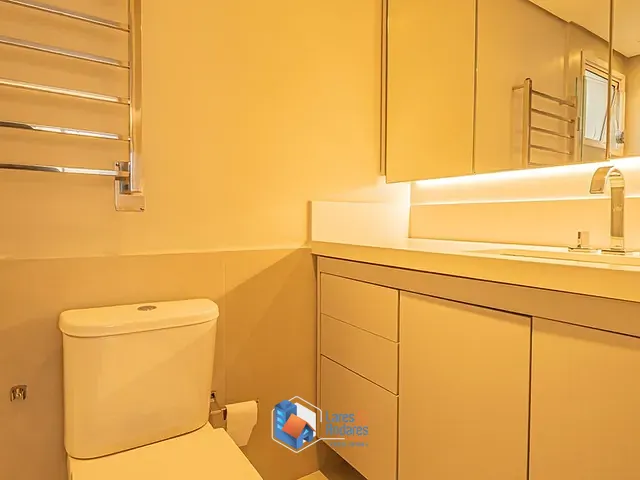 Apartamento 2 quartos e 2 banheiros, à venda, no bairro Saúde em São Paulo