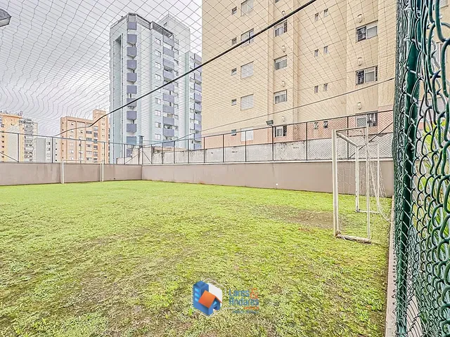 Apartamento 2 quartos e 2 banheiros, à venda, no bairro Saúde em São Paulo