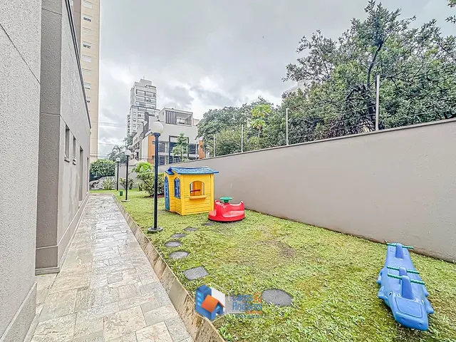 Apartamento 2 quartos e 2 banheiros, à venda, no bairro Saúde em São Paulo