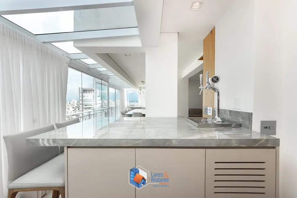 Cobertura, 3 quartos, 175 m² - Foto 42