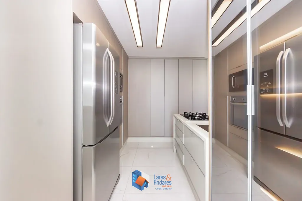 Cobertura, 3 quartos, 175 m² - Foto 45