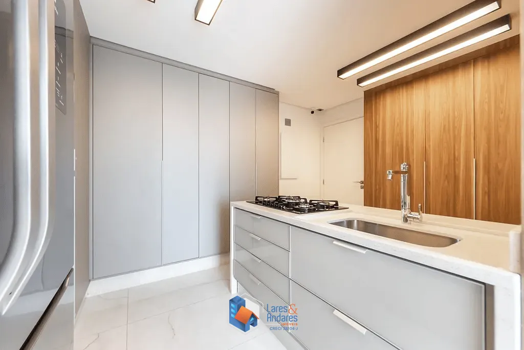 Cobertura, 3 quartos, 175 m² - Foto 46