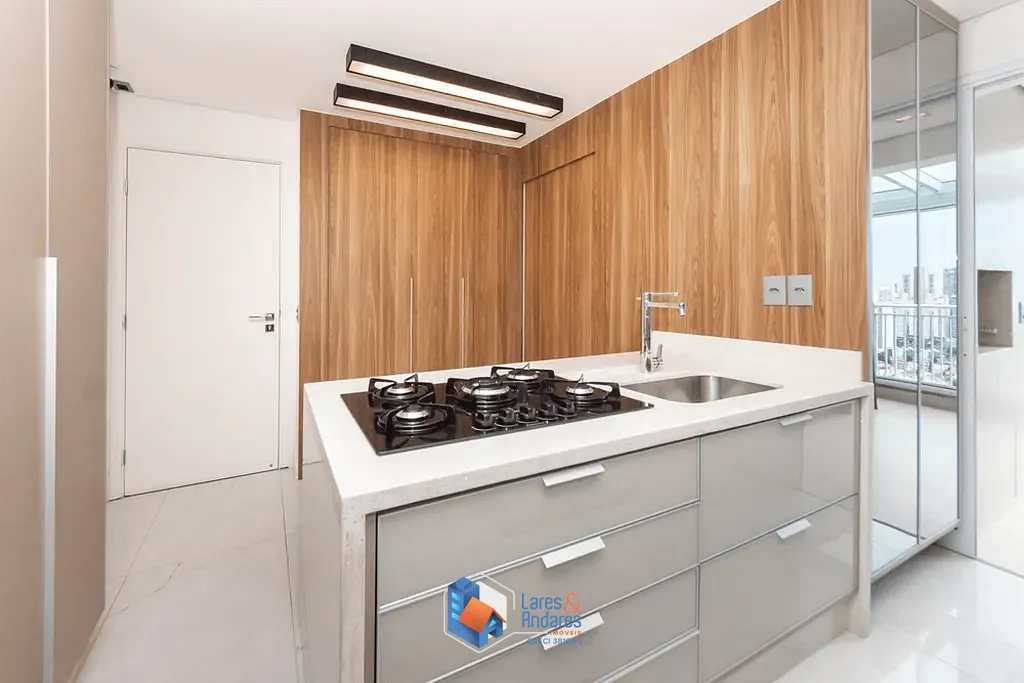 Cobertura, 3 quartos, 175 m² - Foto 47