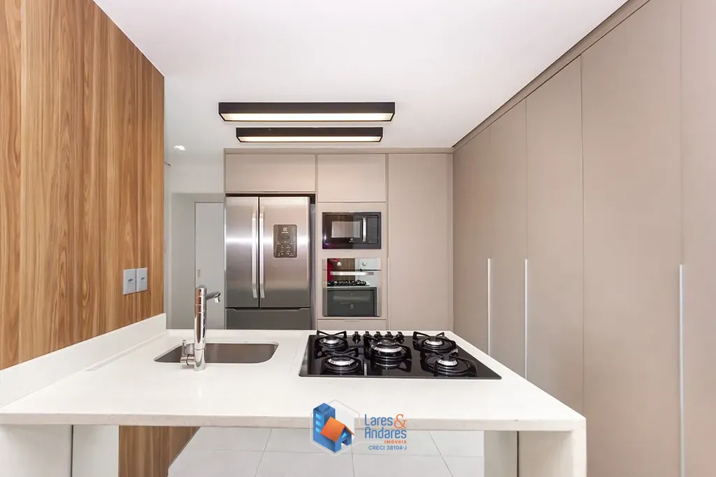 Cobertura, 3 quartos, 175 m² - Foto 48