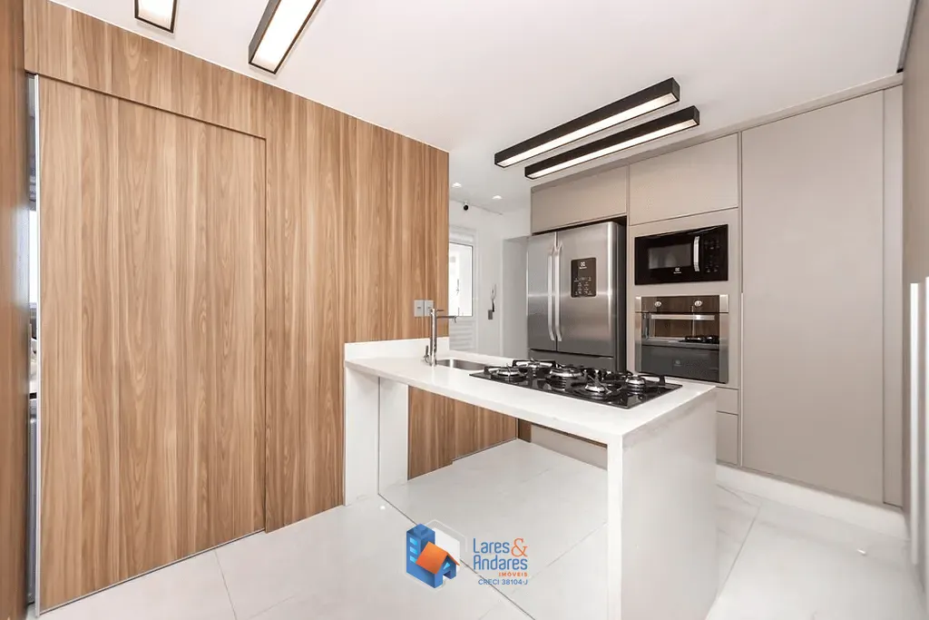 Cobertura, 3 quartos, 175 m² - Foto 49