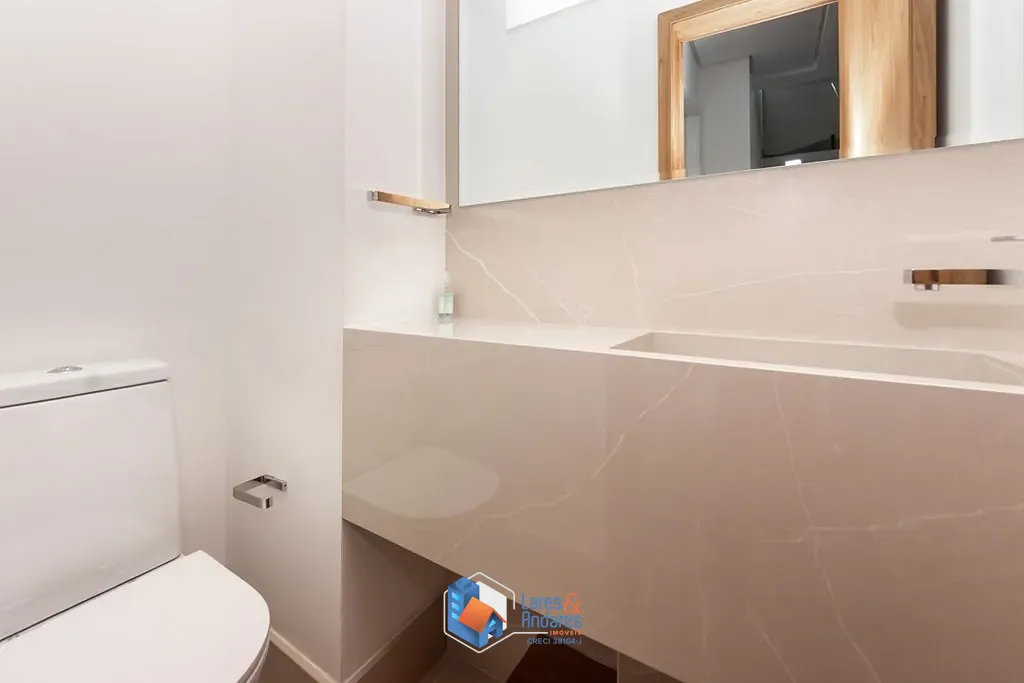 Cobertura, 3 quartos, 175 m² - Foto 50