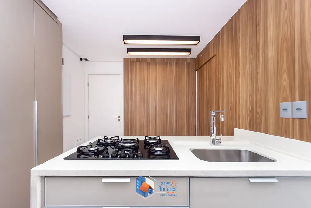 Cobertura, 3 quartos, 175 m² - Foto 39