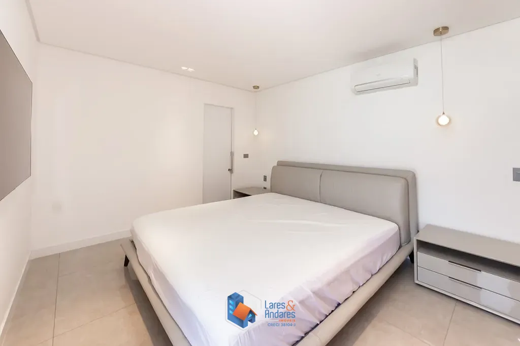 Cobertura, 3 quartos, 175 m² - Foto 4