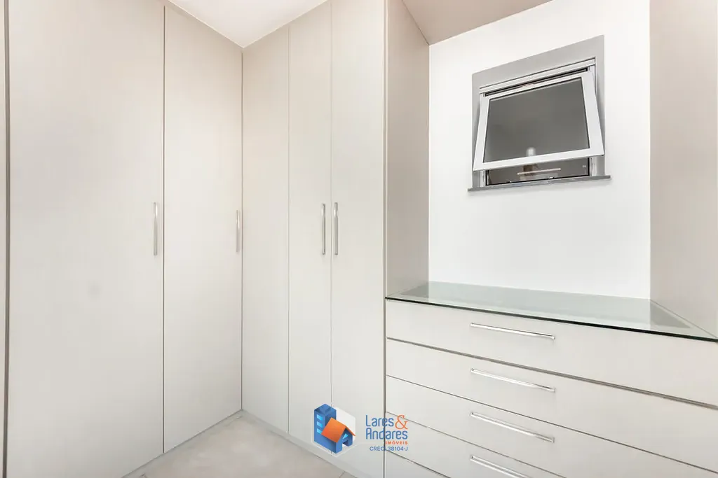 Cobertura, 3 quartos, 175 m² - Foto 8