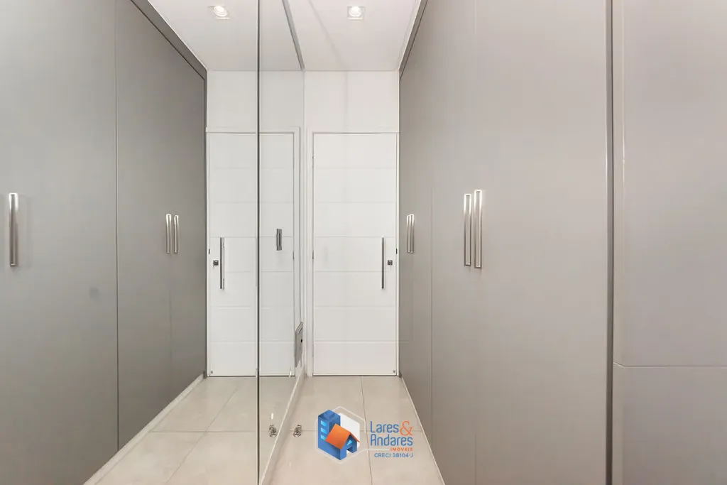Cobertura, 3 quartos, 175 m² - Foto 10