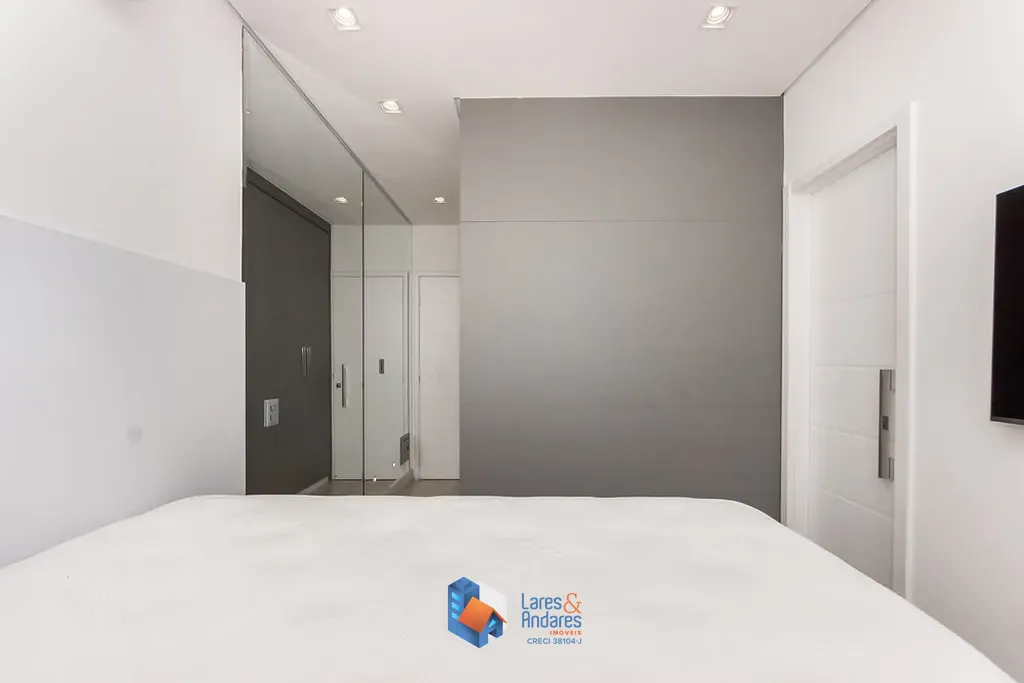 Cobertura, 3 quartos, 175 m² - Foto 11