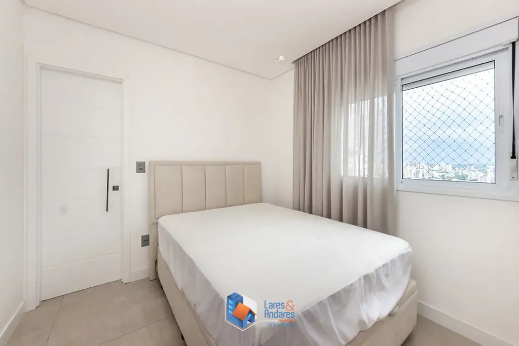 Cobertura, 3 quartos, 175 m² - Foto 2