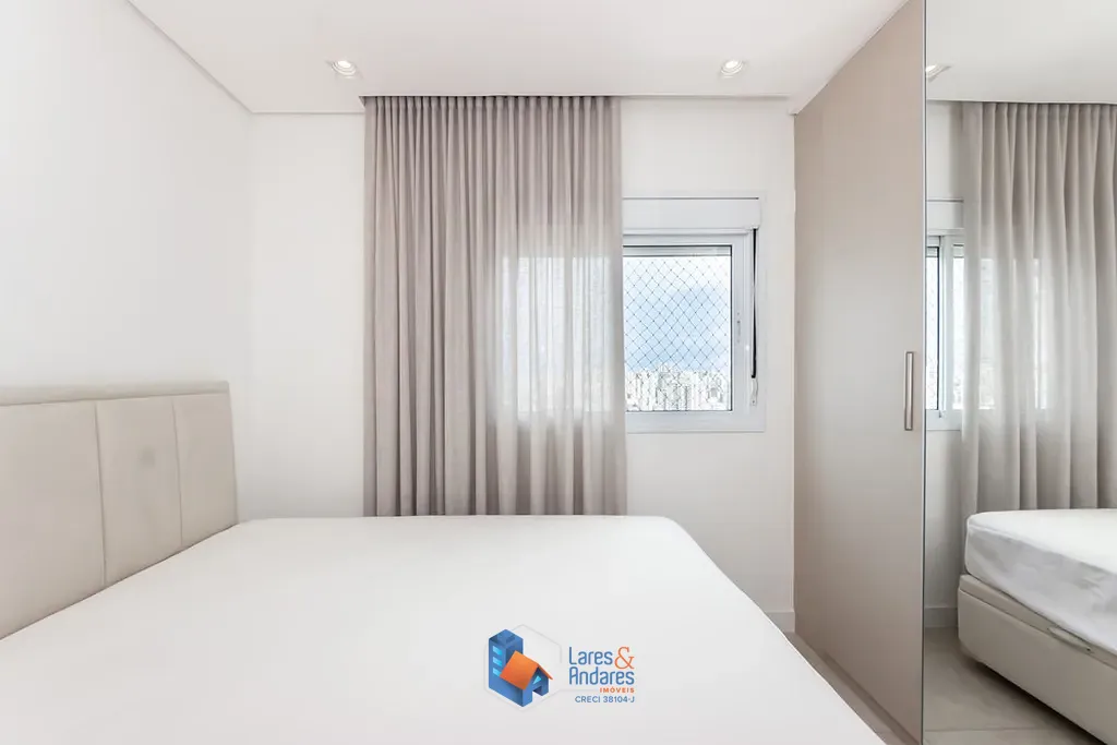 Cobertura, 3 quartos, 175 m² - Foto 16