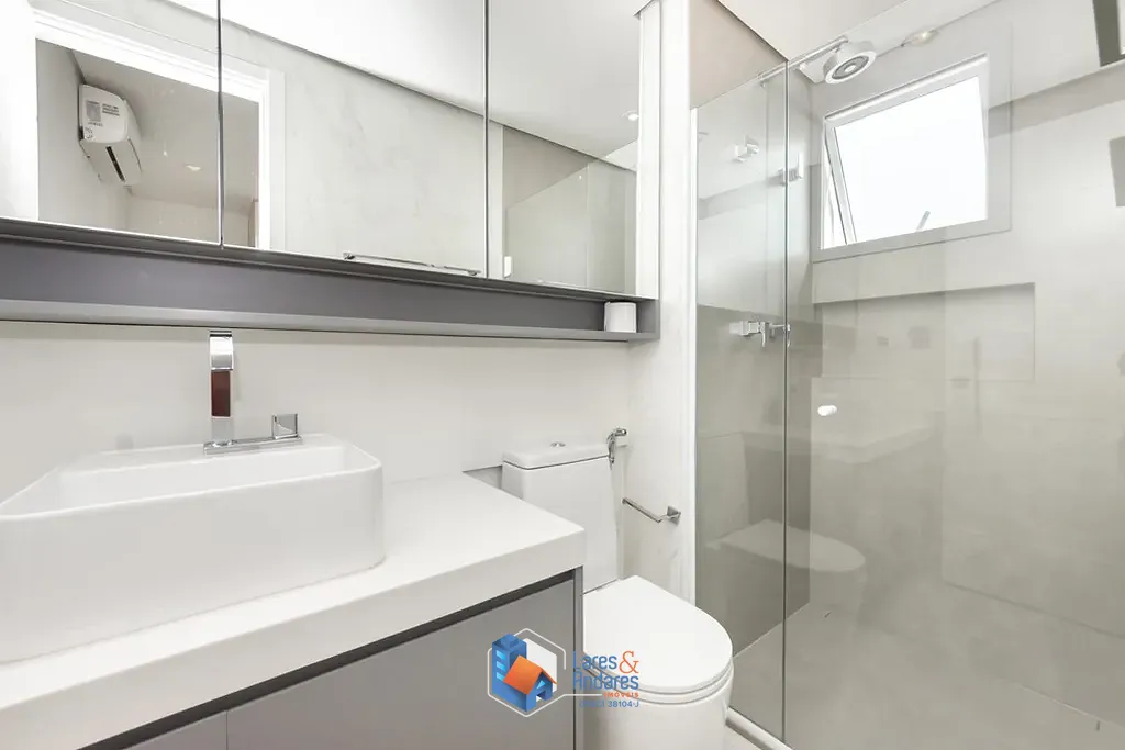 Cobertura, 3 quartos, 175 m² - Foto 17