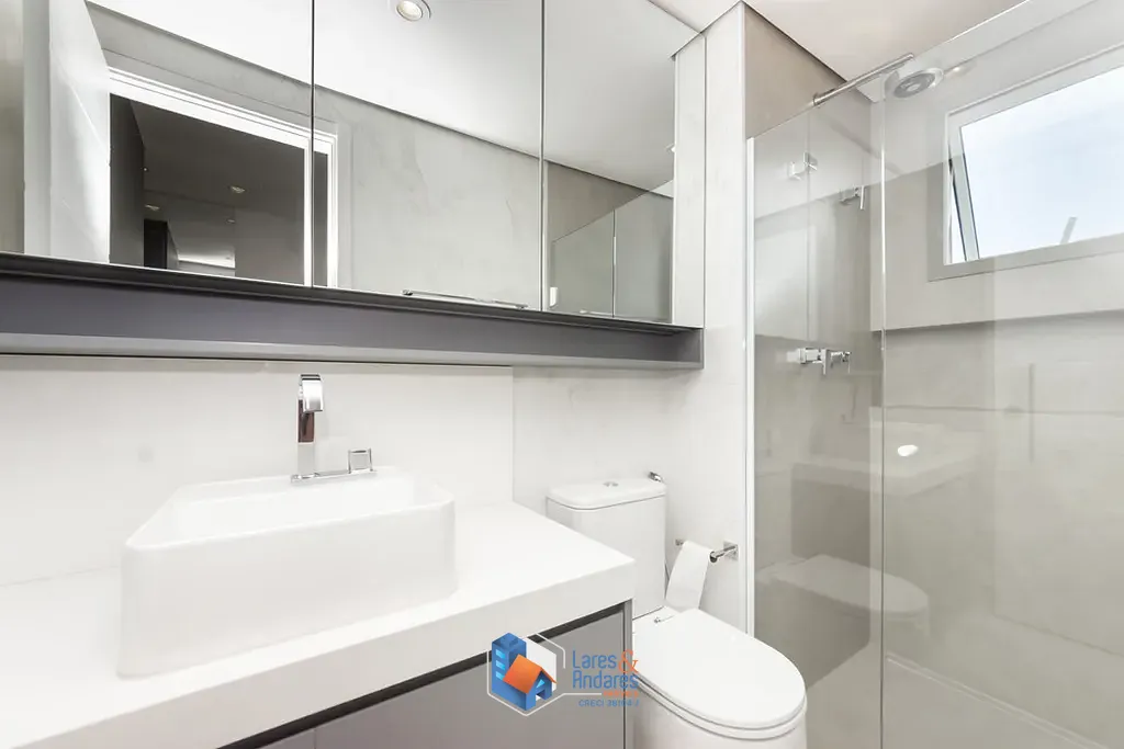 Cobertura, 3 quartos, 175 m² - Foto 18