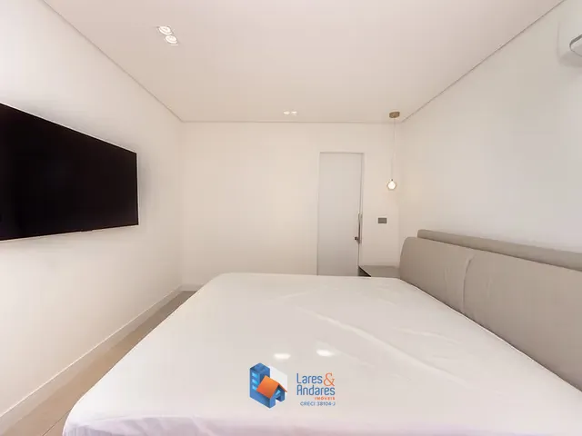 Cobertura / Penthouse 3 quartos e 4 banheiros, à venda, no bairro Bosque da Saúde em São Paulo