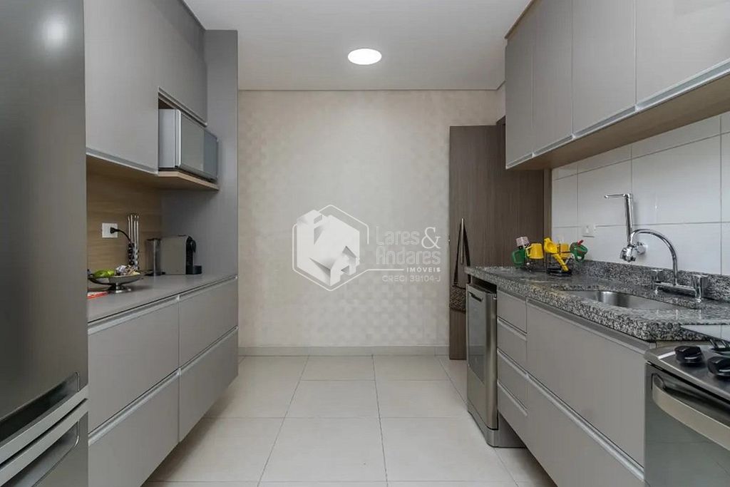 Apartamento, 3 quartos, 110 m² - Foto 34