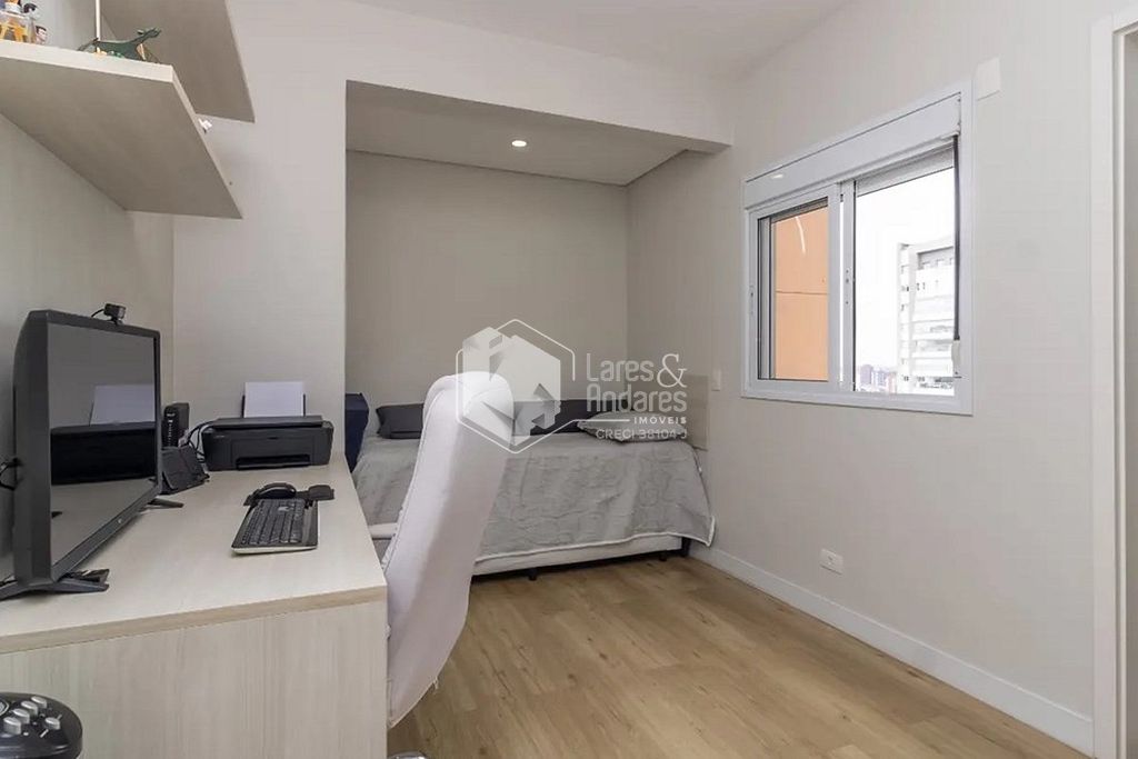 Apartamento, 3 quartos, 110 m² - Foto 47