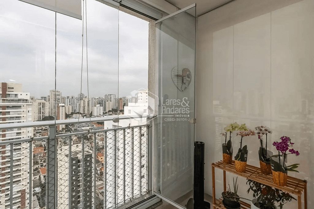 Apartamento, 3 quartos, 110 m² - Foto 11