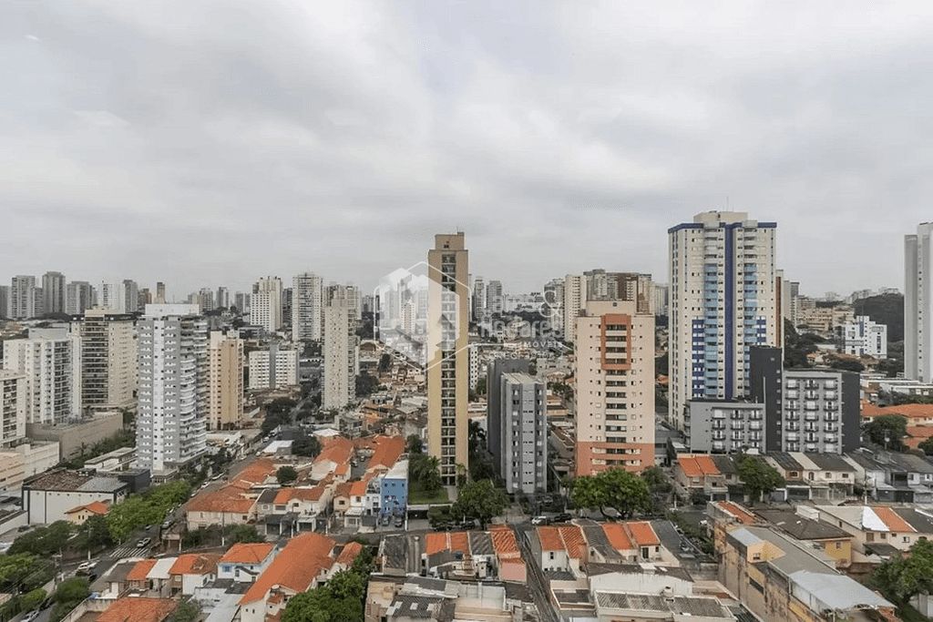 Apartamento, 3 quartos, 110 m² - Foto 12