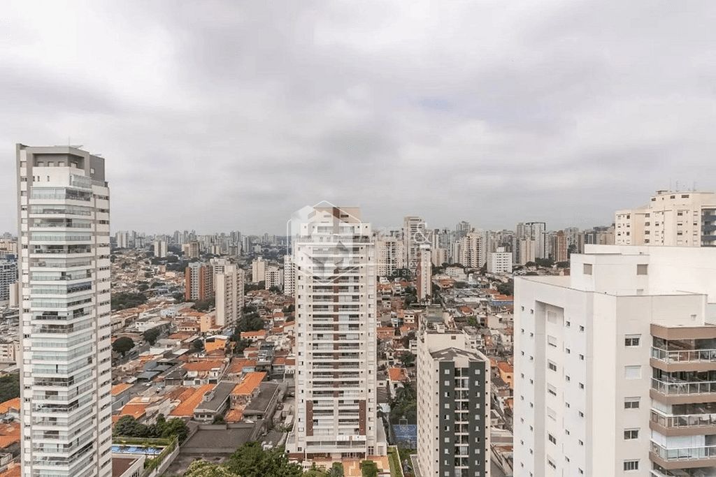 Apartamento, 3 quartos, 110 m² - Foto 2