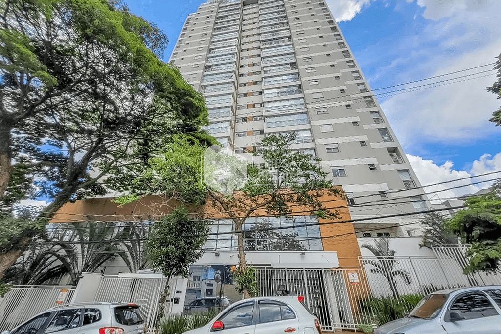 Apartamento, 3 quartos, 110 m² - Foto 16