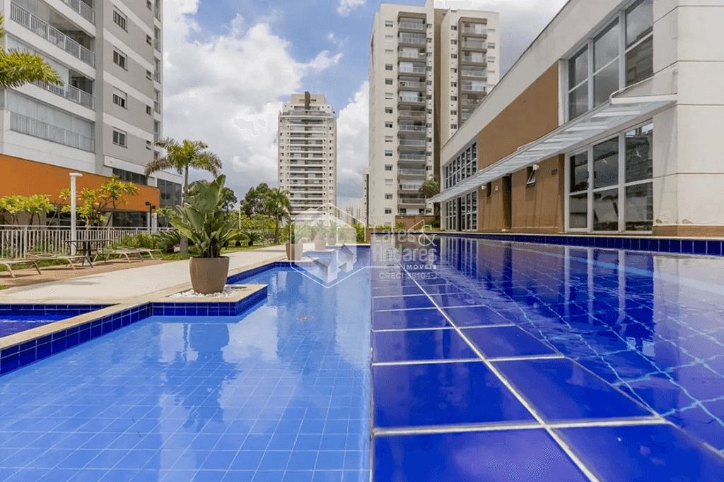 Apartamento, 3 quartos, 110 m² - Foto 18