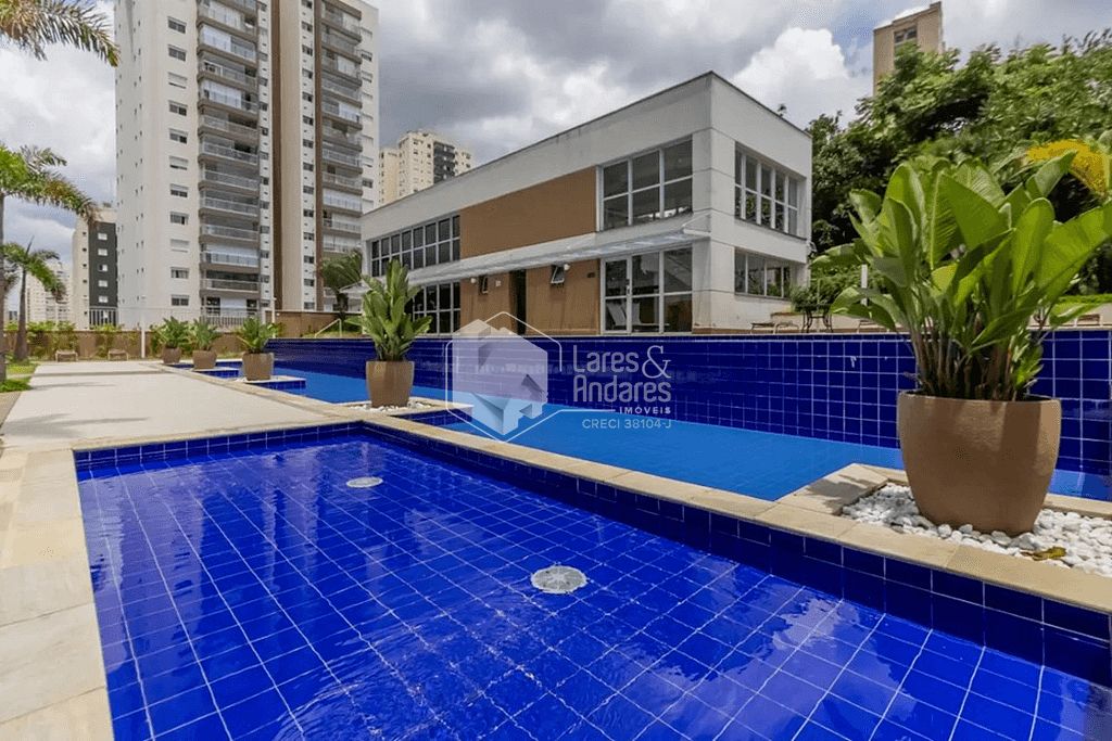 Apartamento, 3 quartos, 110 m² - Foto 20